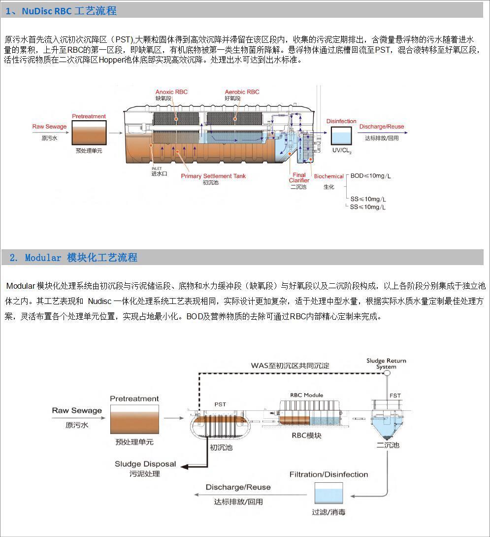 RBC1(1)(1).jpg